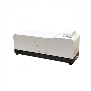 �������������� �������� ���������� ������� ������ BPSA-6100D BPSA-5100H Biobase