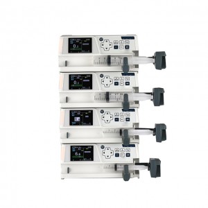 ������������� ����� DPfusion SP1 Biobase