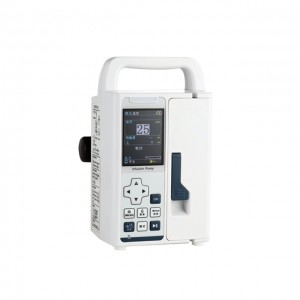 ����������� ����� DPfusion VP1 DPfusion VP3 Biobase