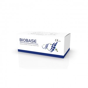 ��������-���� �� ������� COVID-19 ���������������� Biobase