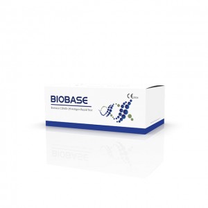 ��������-���� �� ������� COVID-19 ���������������� Biobase