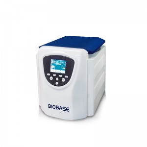 �����-���������������� ���������� BKC-MH16 Biobase