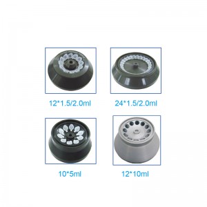 �����-���������������� ���������� BKC-MH16 Biobase