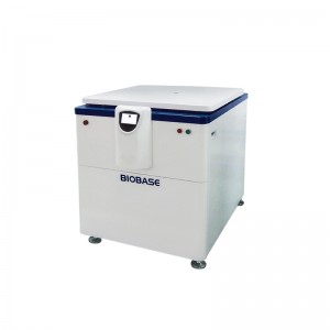���������������� ��������������� ���������� ������� ����������� BKC-VH10RL Biobase