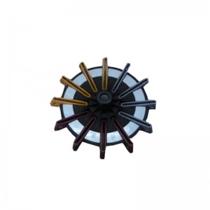 ���������� ��� ������� ���� BKC-GC12 BKC-GC24 Biobase