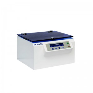���������� ��� ������� ���� BKC-GC12 BKC-GC24 Biobase