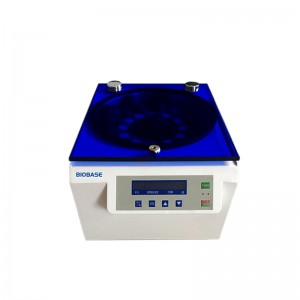 ���������� ��� ������� ���� BKC-GC12 BKC-GC24 Biobase