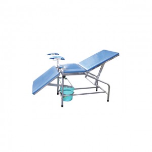 ��������� ���� KCC-01 Biobase