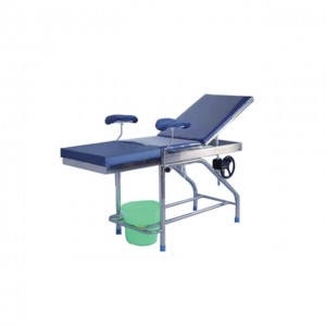 ��������� ���� KCC-01 Biobase