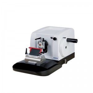 ������ ����������� �������� BK-2218 BK-2268 Biobase