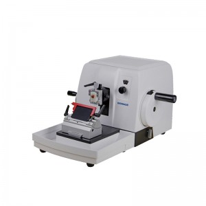 ������ ����������� �������� BK-2218 BK-2268 Biobase