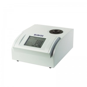 �������� ������ ��� ��������� ����������� ��������� BMP-2C /1C BMP-1B Biobase
