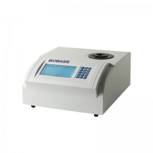 �������� ������ ��� ��������� ����������� ��������� BMP-2C /1C BMP-1B Biobase