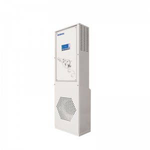 ��-������������ ������� (���������) BK-G-1200 Biobase