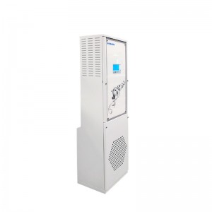 ��-������������ ������� (���������) BK-G-1200 Biobase