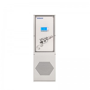 ��-������������ ������� (���������) BK-G-1200 Biobase