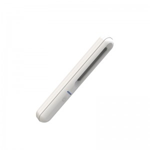 ������ ��-������������ BK-UVC-01Z Biobase