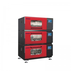 ������������� ������������� ��������� ������� ����������� (BJPX-N/RN) BJPX-2012N, BJPX-2012RN Biobase