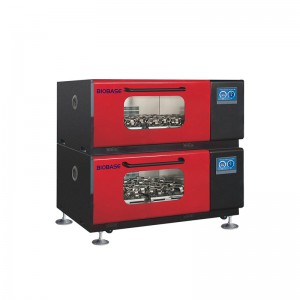 ������������� ������������� ��������� ������� ����������� (BJPX-N/RN) BJPX-2012N, BJPX-2012RN Biobase