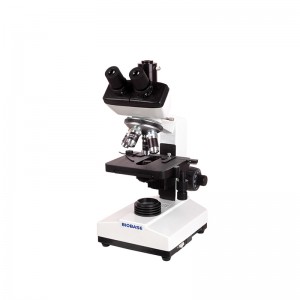 ������������ ������������� ��������� ����� XSB - XSB-301P XSB-301B XSB-102B XSB-301A Biobase