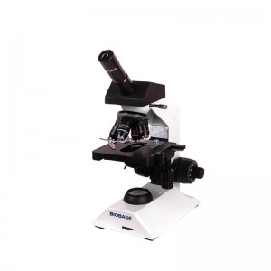 ������������ ������������� ��������� ����� BX - BX-101A BX-101B BX-102A Biobase