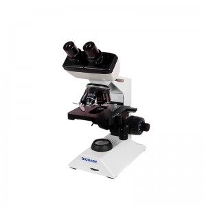 ������������ ������������� ��������� BX-102B BX-102C BX-103C Biobase