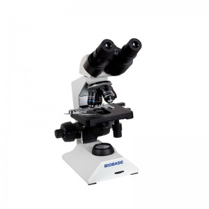 ������������ ������������� ��������� BX-102B BX-102C BX-103C Biobase