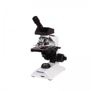 ������������ ������������� ��������� ����� BX - BX-101A BX-101B BX-102A Biobase