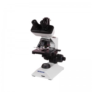 ������������ ������������� ��������� BX-102B BX-102C BX-103C Biobase