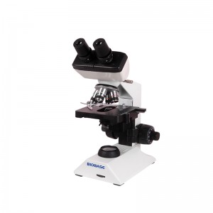 ������������ ������������� ��������� ����� BX - BX-101A BX-101B BX-102A Biobase