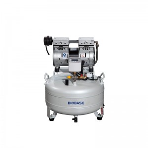 ����������� ��������� ���������� HY-100 HY-200 HYT-200 Biobase