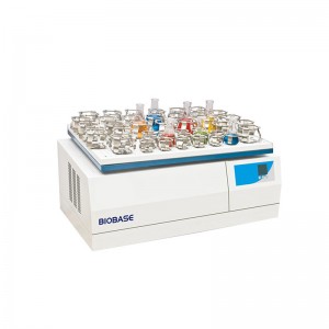 ������ ��������� ������� �� ���������� SK-851 SK-871 SK-830F SK-881F Biobase