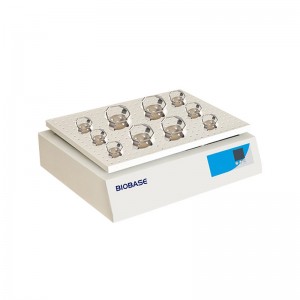 ������ ��������� ������� �� ���������� SK-851 SK-871 SK-830F SK-881F Biobase