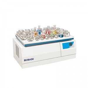 ������ ��������� ������� �� ���������� SK-851 SK-871 SK-830F SK-881F Biobase