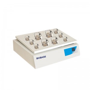 ������ ��������� ������� �� ���������� SK-851 SK-871 SK-830F SK-881F Biobase