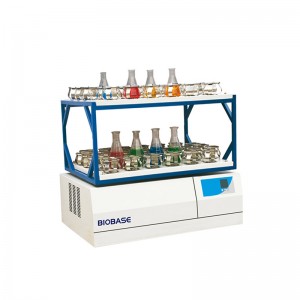 ������ ������� ������� �� ���������� SK-852 SK-872 SK-882F Biobase