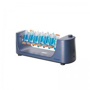 ������������ ����������� ��������� MX-RL-E MX-RL-Pro Biobase 8031402000 8031402100