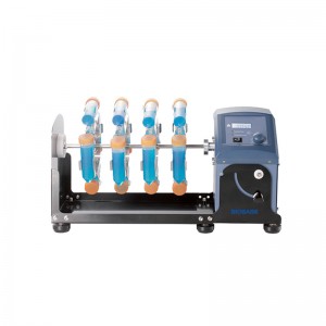 ������������ ����������� ��������� MX-RL-E MX-RL-Pro Biobase 8031402000 8031402100