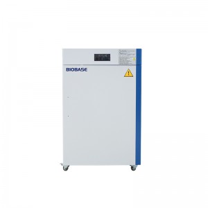 ���� ��� ��-������������ BJPX-SVO200 BJPX-SV200 Biobase