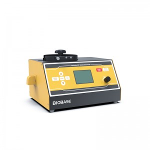 �������������� ������� ����� ASC-C plus Biobase