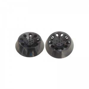 ���������� ��������������� ���������� BKC-TL4C Biobase
