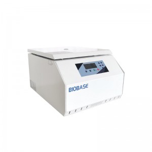 ���������� ��������������� ����������-BKC-TL5E Biobase