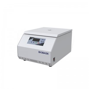 �������������� ���������� BKC-AU5MT, BKC-AU5BT, BKC-AU5KT Biobase