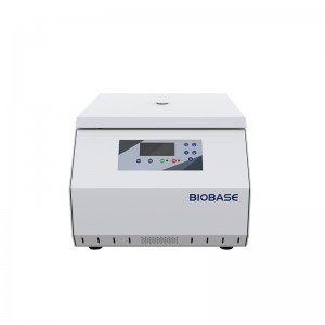�������������� ���������� BKC-AU5MT, BKC-AU5BT, BKC-AU5KT Biobase