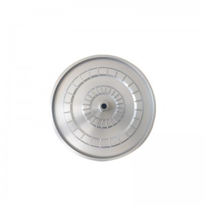 ����������� ����������-BKC-MH12-B Biobase