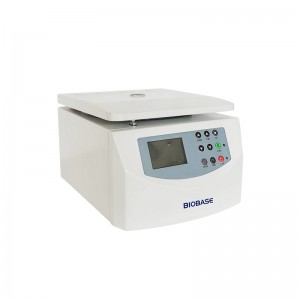 ����������� ����������-BKC-MH12-B Biobase