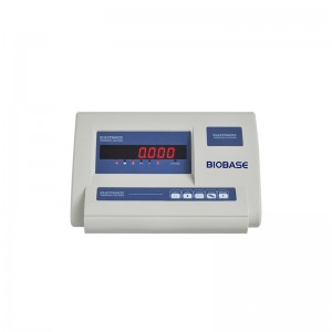 ���� ��� �����������  IS-E/F Biobase