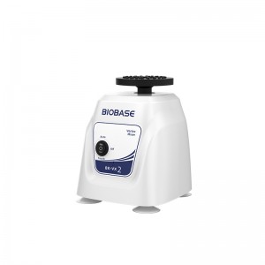 �������� ��������� BK-VX1 BK-VX2 Biobase