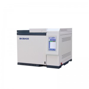 ������� ����������� BK-GC900 Biobase