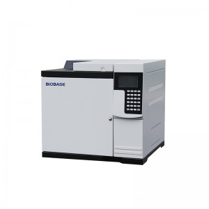 ������� ����������� BK-GC901 Biobase